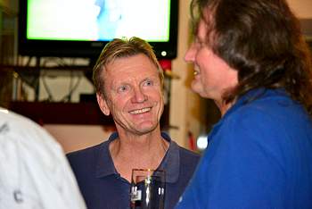 Weihnachtsfeier´2016